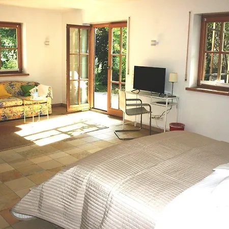 Haus Am Bach Deluxe Aschau im Chiemgau